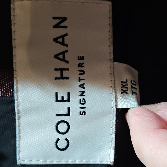 Coke Haan Winter Coat ❄️ - Picture 4 of 8